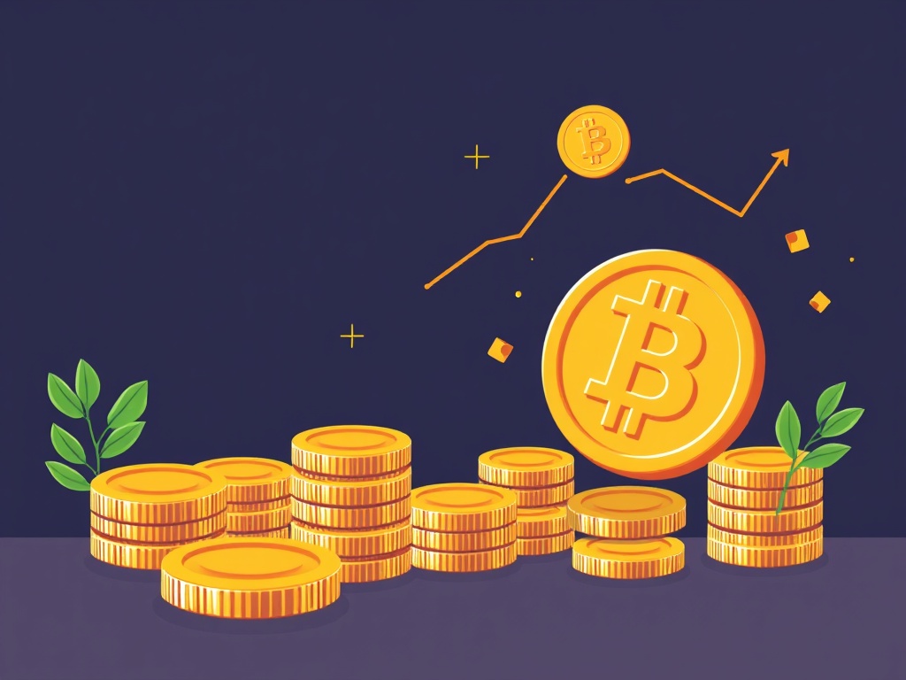 Understanding Source of Funds Determination in Cryptocurrency Transactions