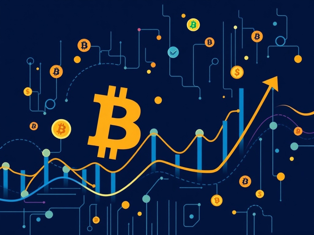 Heuristic Blockchain Analysis: Advanced Techniques for Tracking and Securing Cryptocurrency Transactions