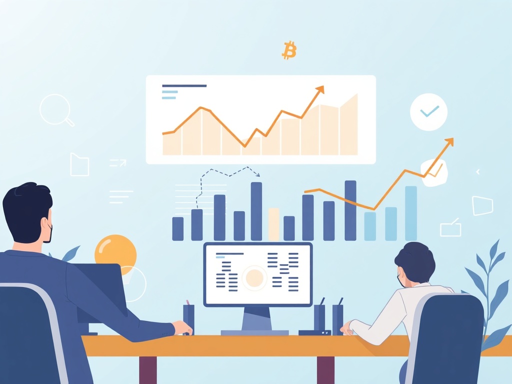 Mastering User Behavioral Analysis for Enhanced BTC Mixer Performance