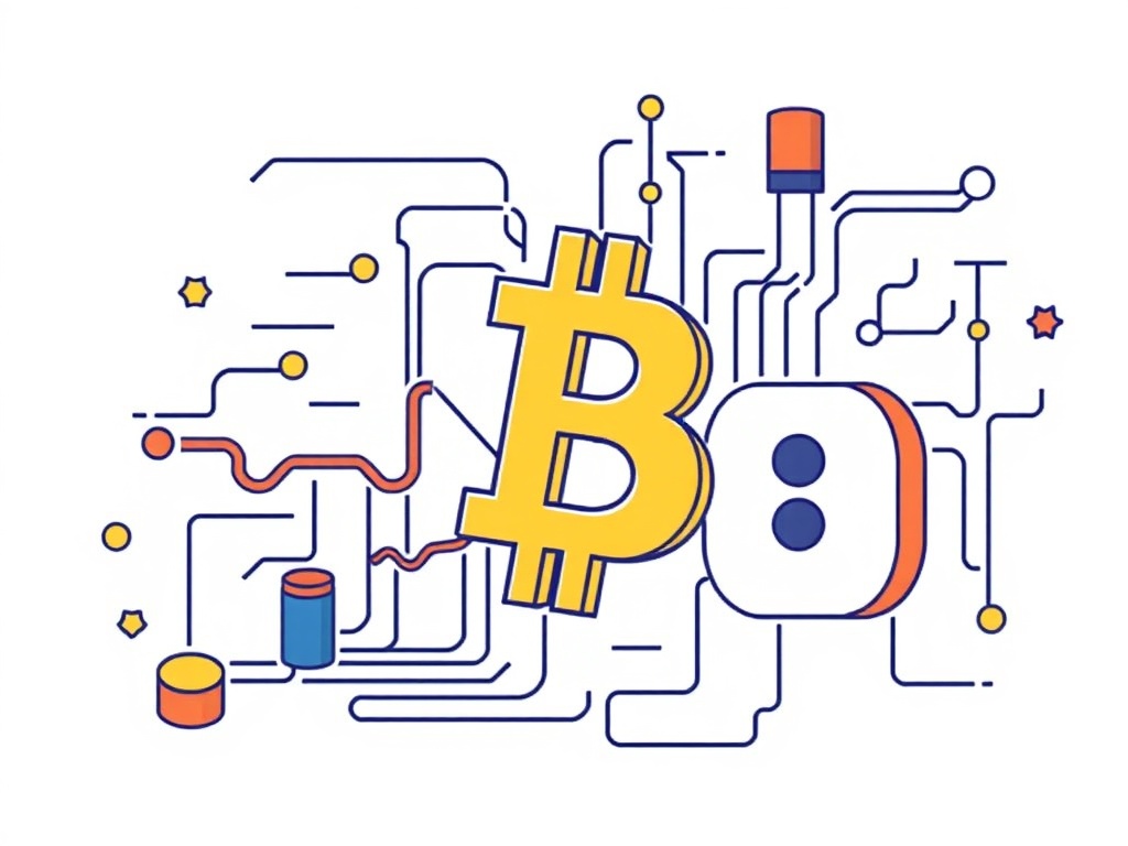 Automatic Address Classification: Revolutionizing Data Management in the BTCMixer Niche