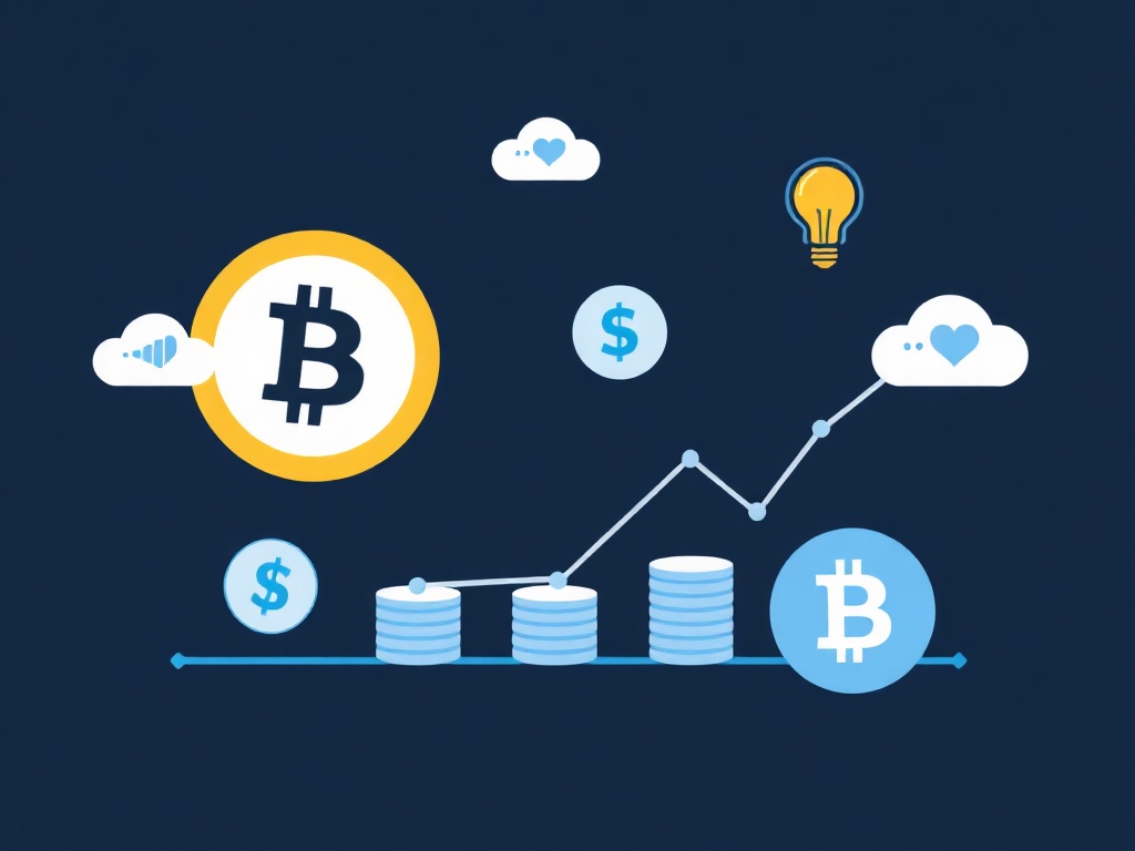 Blockchain Address Scoring: A Comprehensive Guide to Evaluating Crypto Wallet Reputation