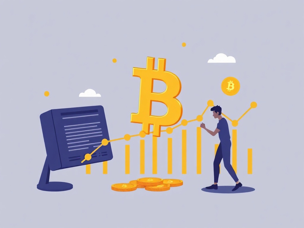 Understanding Suspicious Activity Indicators in BTC Mixer Transactions
