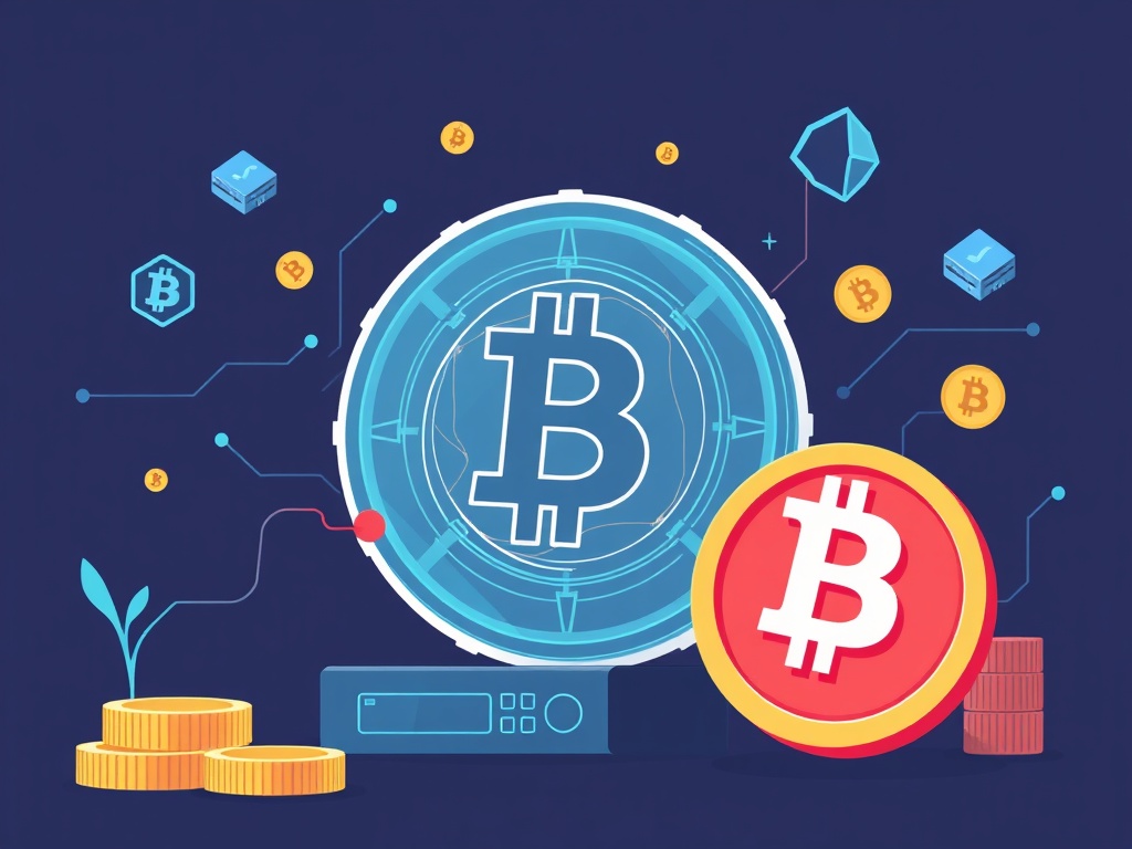 Understanding Digital Asset Seizure: Risks, Prevention, and Legal Protections in the Crypto Space