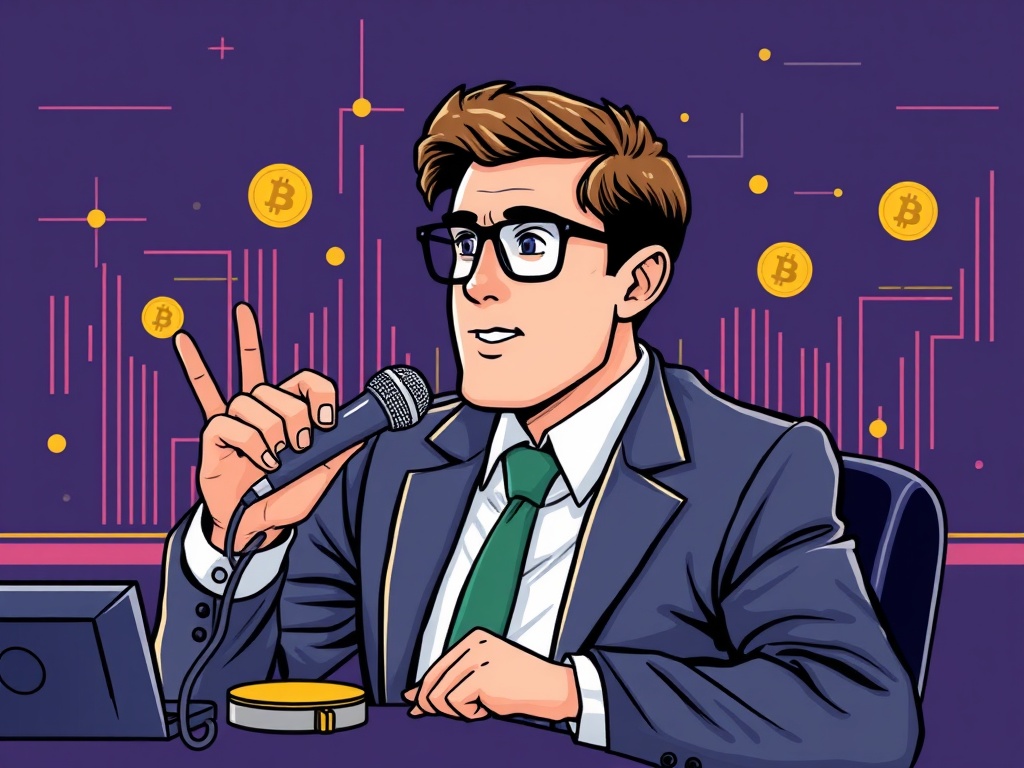The Vital Role of Crypto Expert Testimony in Strengthening BTC Mixer Cases