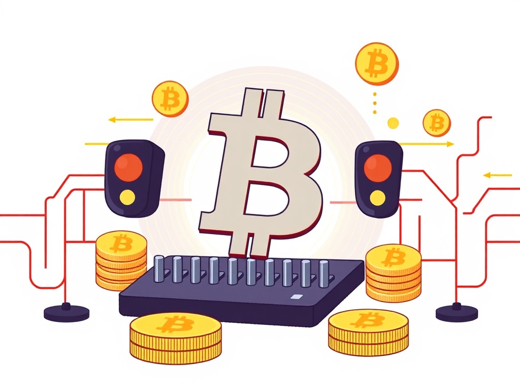 Understanding Crypto Procedural Actions: A Comprehensive Guide for BTC Mixer Users