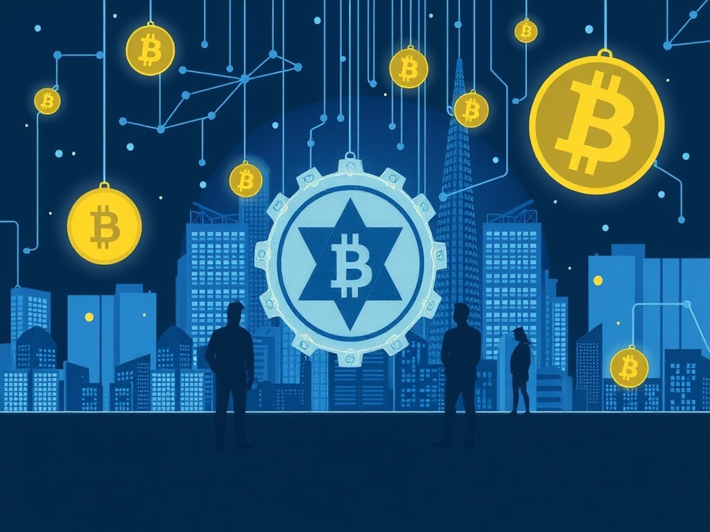 Europol Blockchain Investigations: Tracing Illicit Crypto Transactions in the BTCmixer Era