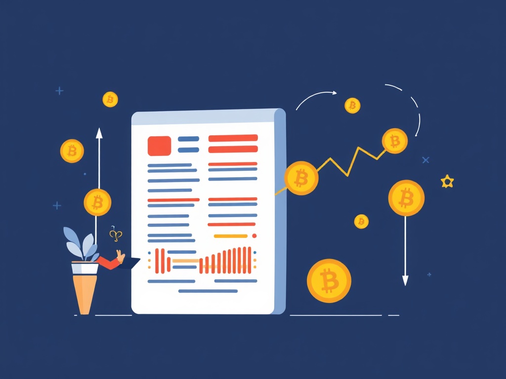 Understanding CBDC Data Confidentiality: Balancing Transparency and Privacy in Digital Currencies