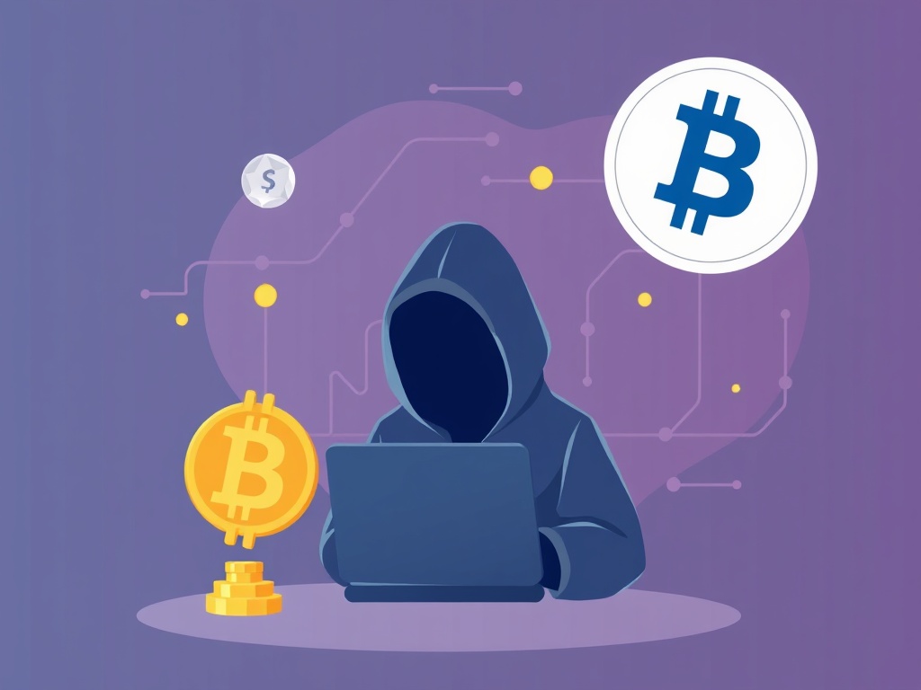 Understanding State Cryptocurrency Privacy: Balancing Transparency and Anonymity in Digital Finance