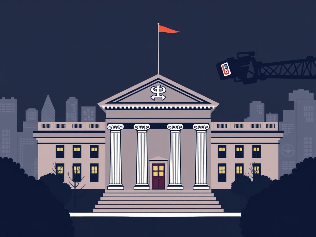Understanding Central Bank Surveillance in the Era of Digital Finance and Cryptocurrency Mixers