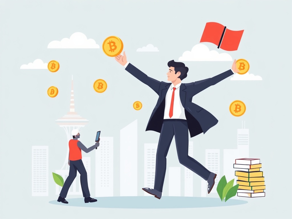 Achieving Financial Transaction Freedom: The Ultimate Guide to Secure and Private Crypto Mixing