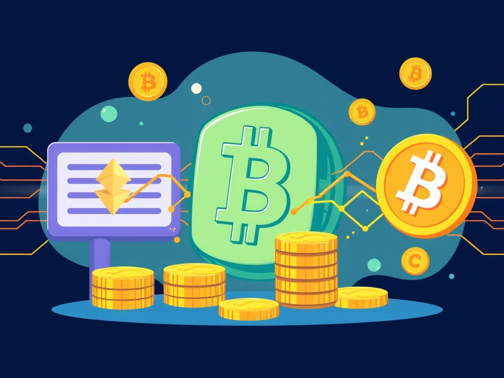 Understanding Crypto Payment Blocking: Causes, Solutions, and Best Practices for Secure Transactions