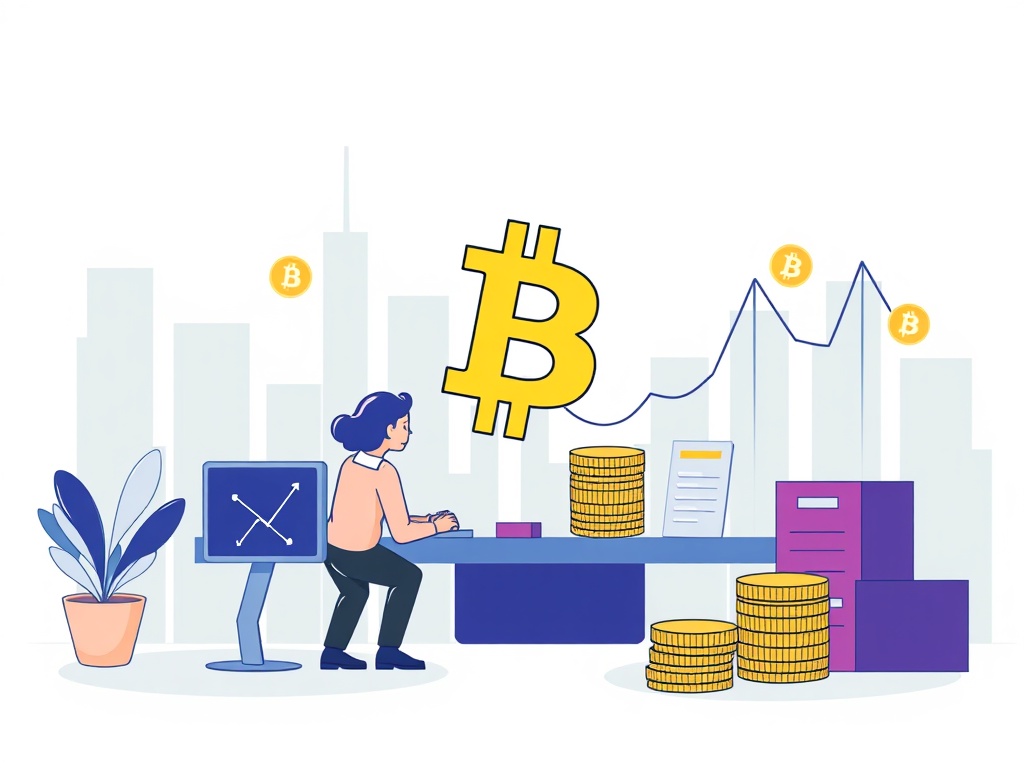 Understanding Crypto Exchange Compliance: A Comprehensive Guide for Secure Trading