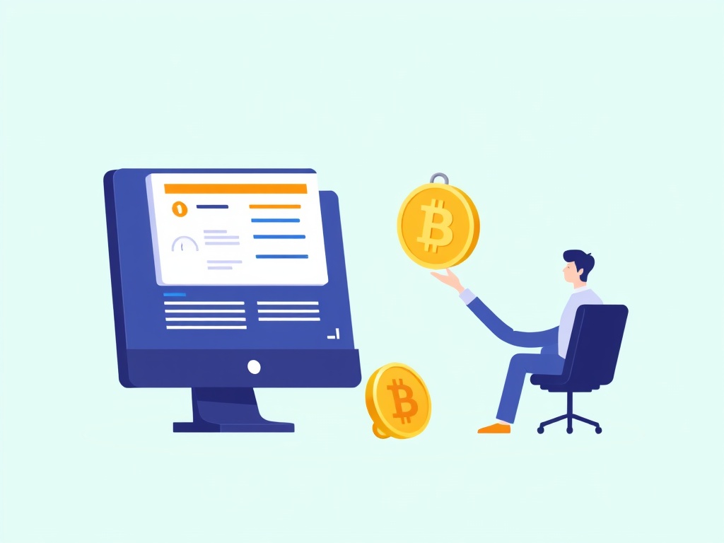 Two-Factor Authentication Crypto: The Ultimate Guide to Securing Your Digital Assets
