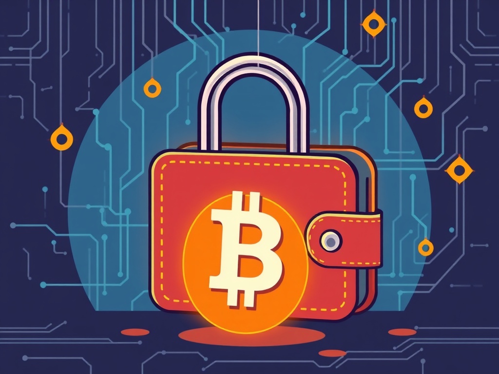 Hot Wallet Security: Protecting Your Cryptocurrency in the Digital Age