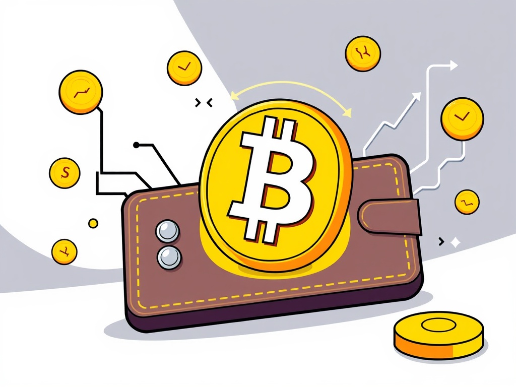 Understanding Multisig Wallet Security: A Comprehensive Guide for Crypto Investors