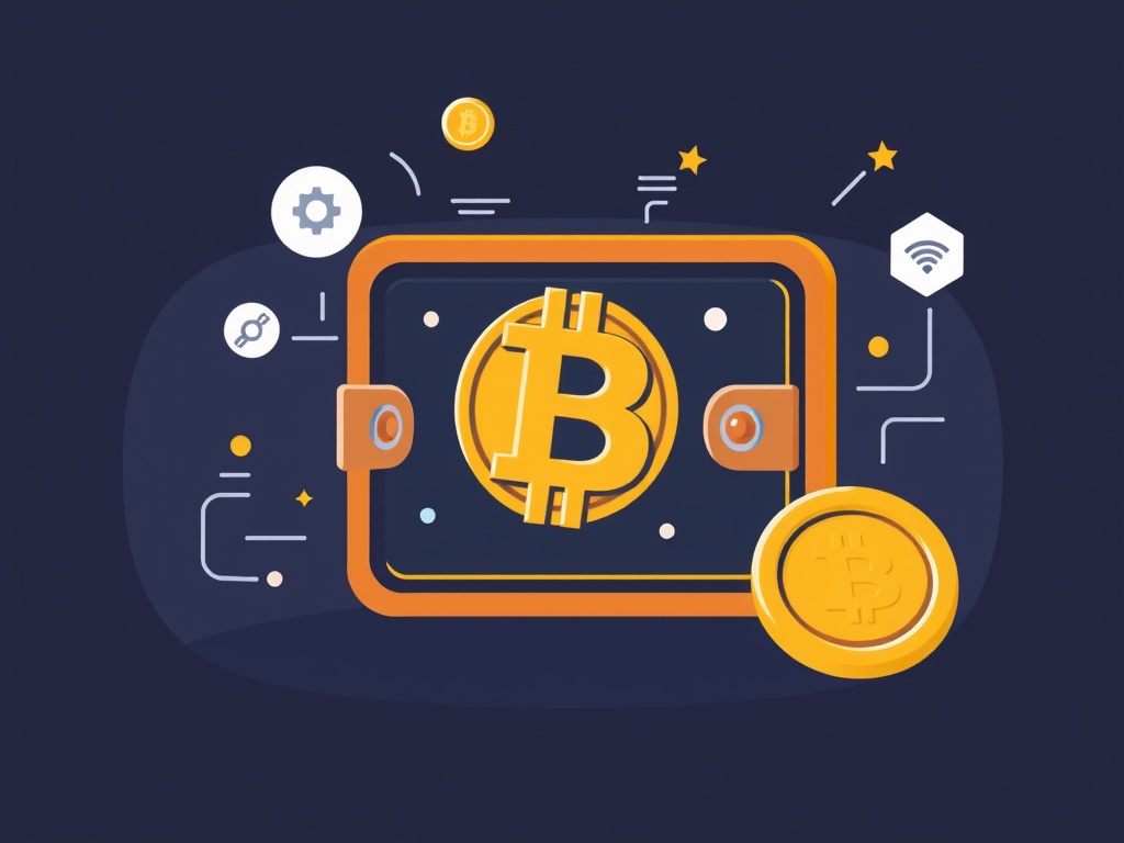 The Ultimate Guide to Wallet Backup: Securing Your Crypto Assets in the BTCMixer Era