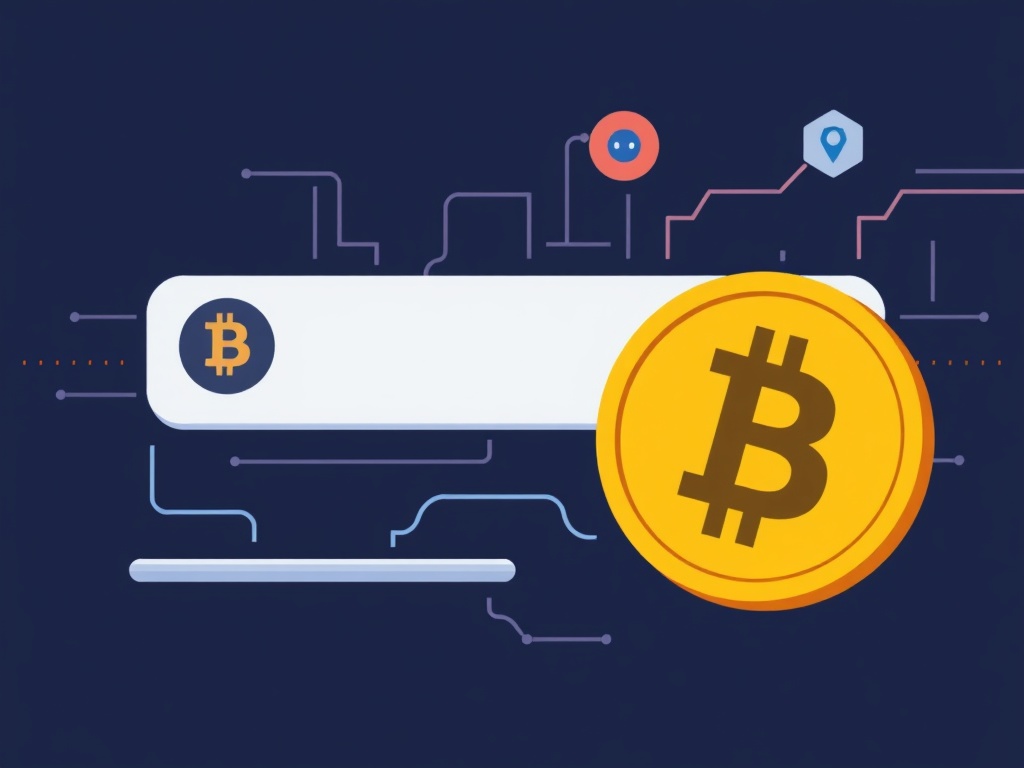 Understanding Crypto Address Spoofing: Risks, Prevention, and Protection in the BTC Mixer Niche
