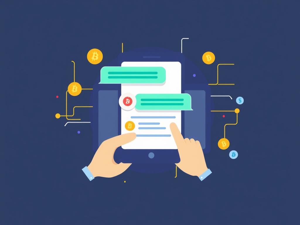 Understanding SMS Verification Intercept: Risks, Prevention, and Solutions in the BTC Mixer Niche