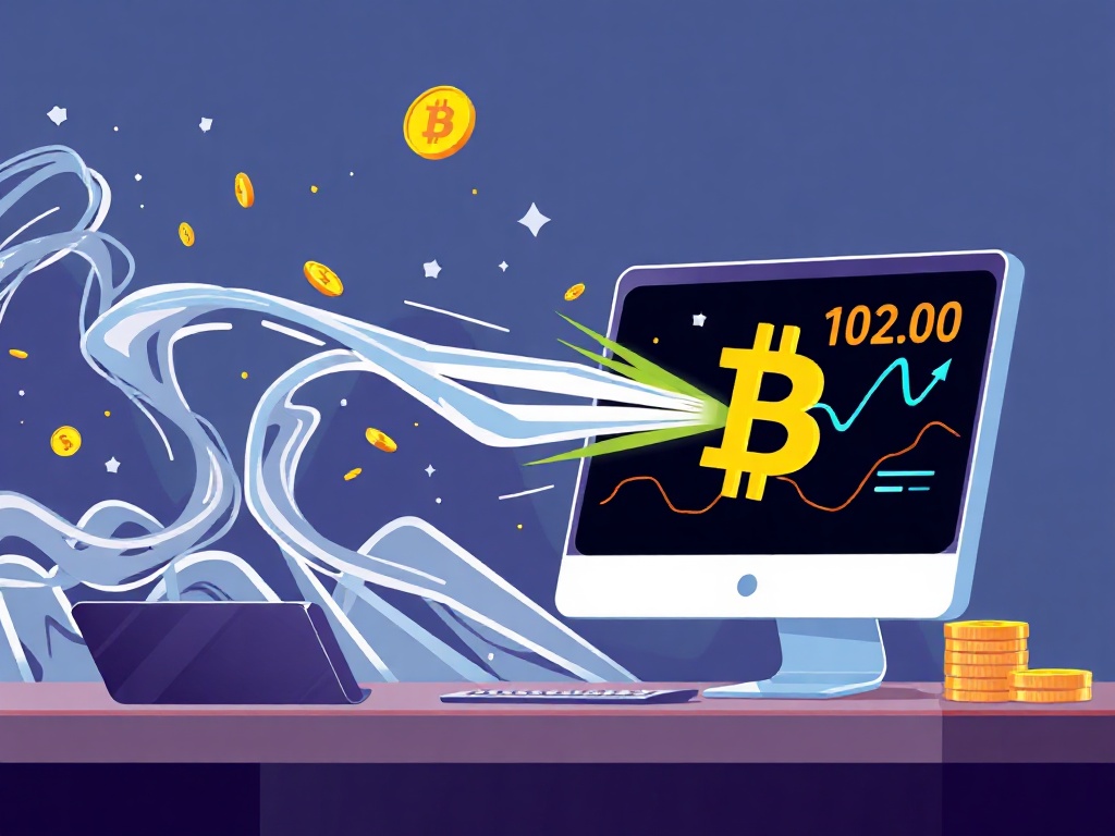 Understanding Flash Loan Exploits: Risks, Prevention, and Real-World Impact in DeFi
