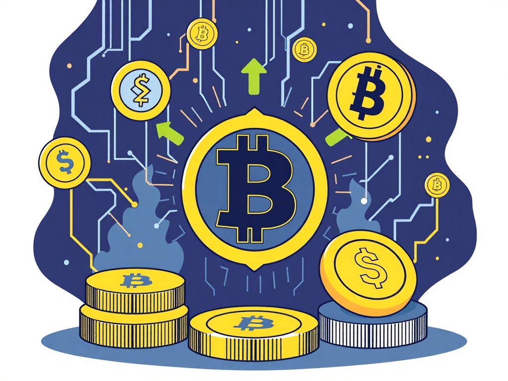 Understanding Governance Token Attacks: Risks, Prevention, and Defense in the BTCmixer Ecosystem