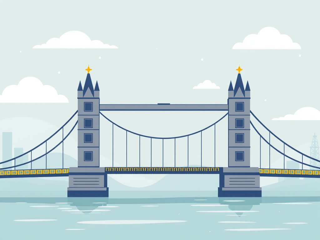 Understanding Cross-Chain Bridge Security: Risks, Best Practices, and Future Solutions