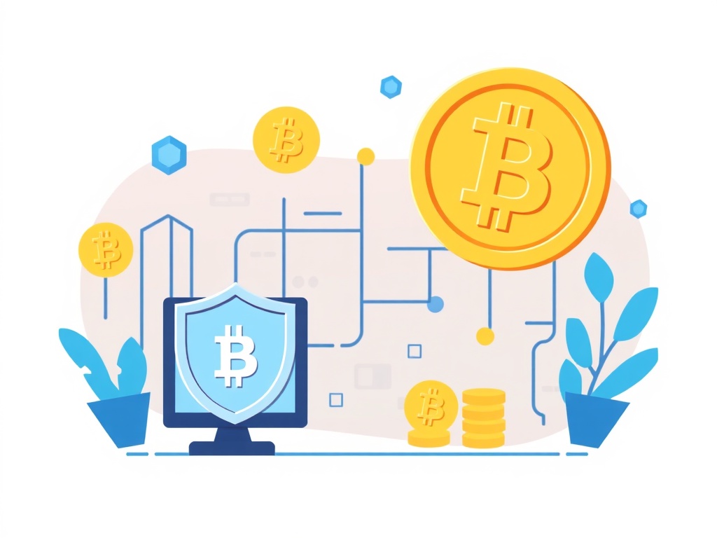 Understanding Blockchain Security Audit: A Comprehensive Guide for BTC Mixer Users