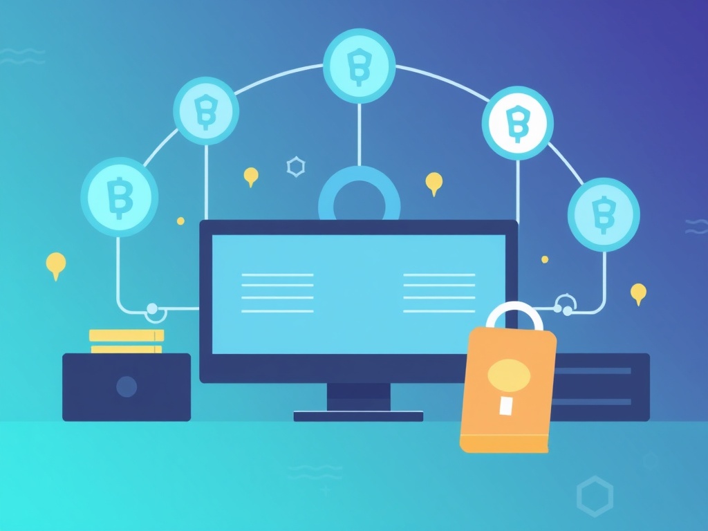 Blockchain Access Control: Revolutionizing Security in the Digital Age