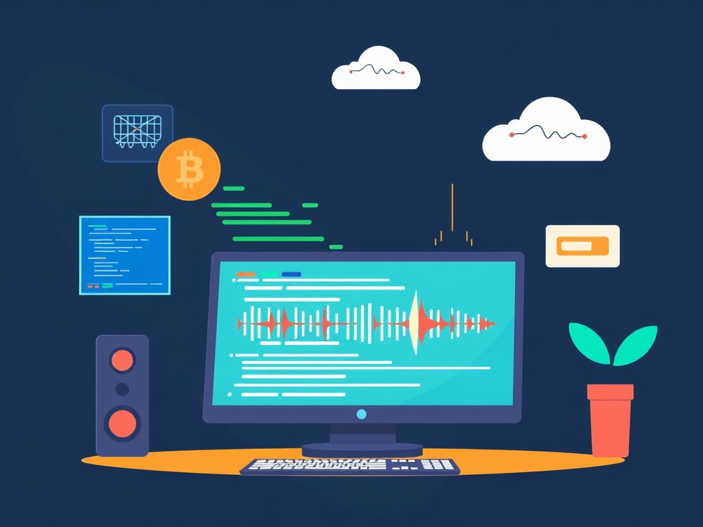 The Power of Open Source Code in Bitcoin Mixing: Enhancing Privacy and Security