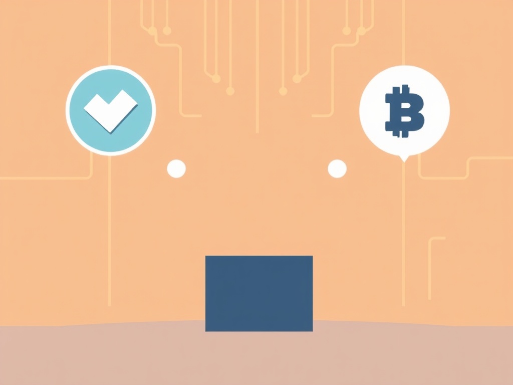 Understanding Quadratic Voting Privacy: Balancing Decentralization and Anonymity in Digital Governance