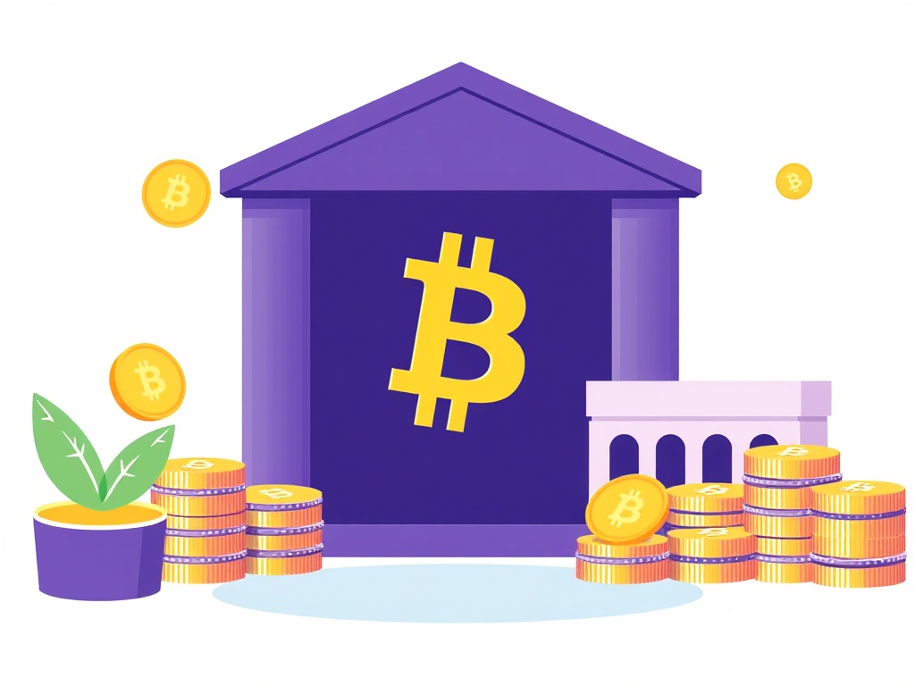 Confidential Crypto Settlement: Enhancing Privacy and Security in Digital Transactions