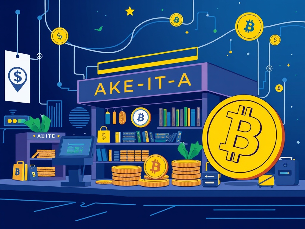 The Ultimate Guide to Private Crypto Marketplaces: Secure, Anonymous, and Decentralized Trading