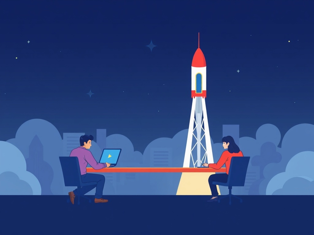 Understanding Private Launchpad Participation: A Comprehensive Guide for Crypto Investors in the BTCmixer_en2 Ecosystem