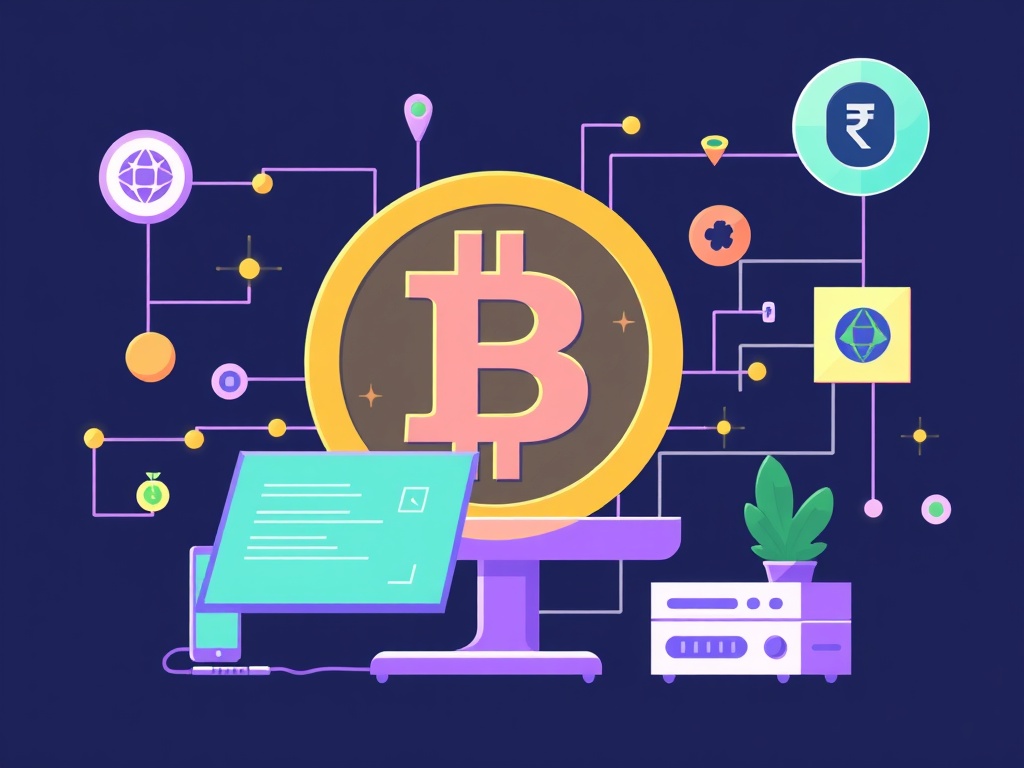 The Ultimate Guide to Setting Up an Anonymous Validator Node for Enhanced Privacy in BTC Mixing