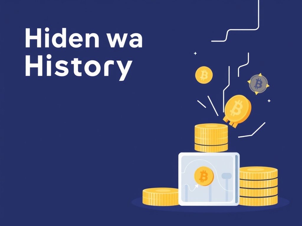 Uncovering Hidden Wallet History: A Deep Dive into BTC Mixer Privacy and Security
