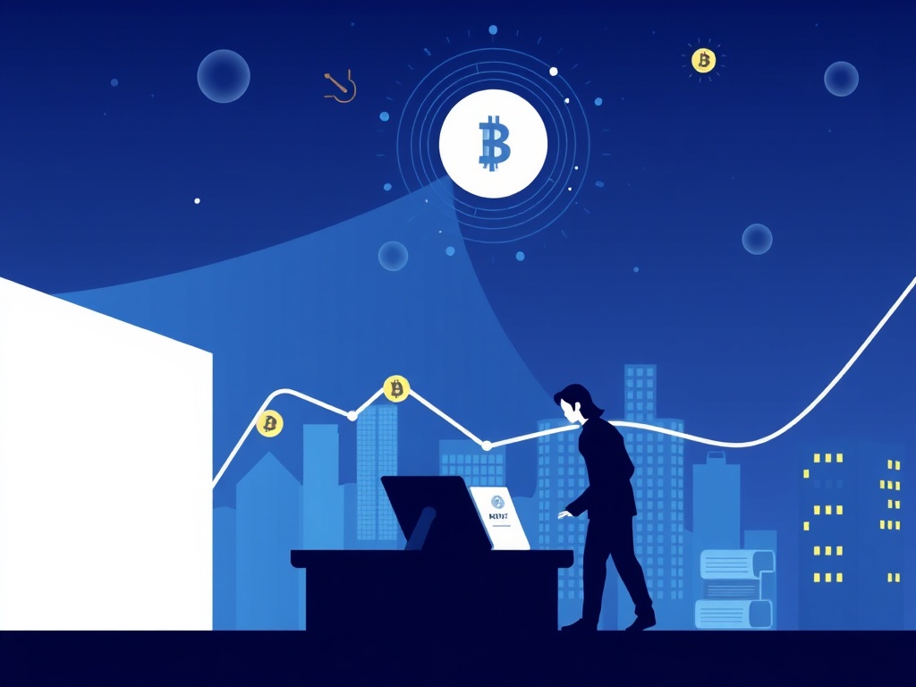 Understanding Anonymous Tax Reports in the BTCMixer Ecosystem: A Comprehensive Guide