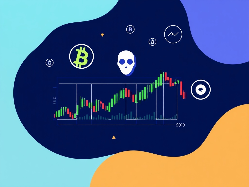 Understanding Anonymous Algorithmic Trading: A Deep Dive into Privacy-Preserving Automated Markets