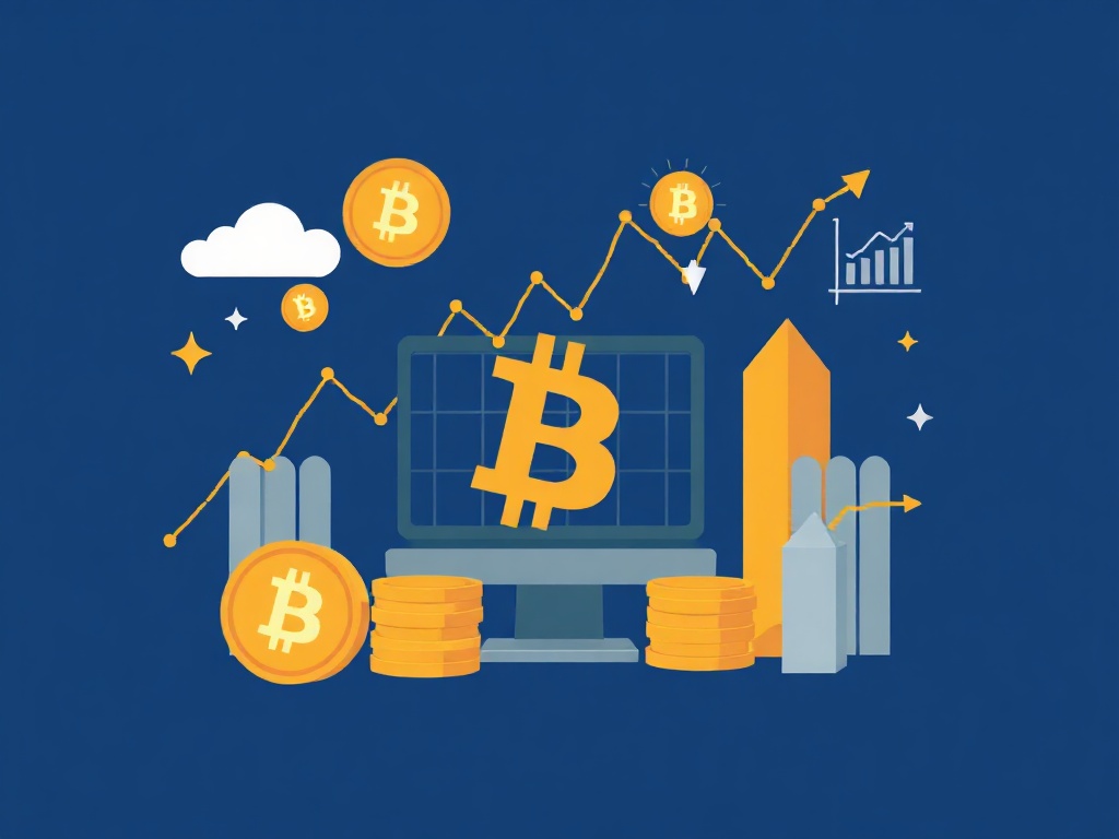 Understanding Private Margin Trading: A Comprehensive Guide for Crypto Traders