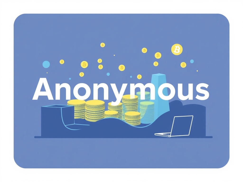 Mastering Anonymous DCA Accumulation: A Complete Guide to Secure Bitcoin Investing