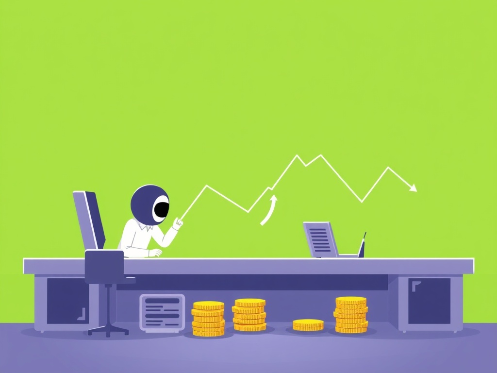 Understanding Anonymous Flash Arbitrage in the BTC Mixer Niche: A Complete Guide