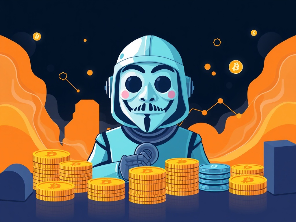 Understanding the Anonymous Liquidation Bot: A Deep Dive into BTC Mixer Operations