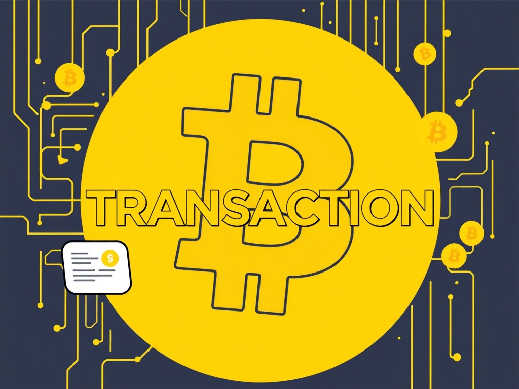 Understanding Hidden Transaction Signers in BTCmixer: Privacy, Security, and Anonymity in Bitcoin Mixing