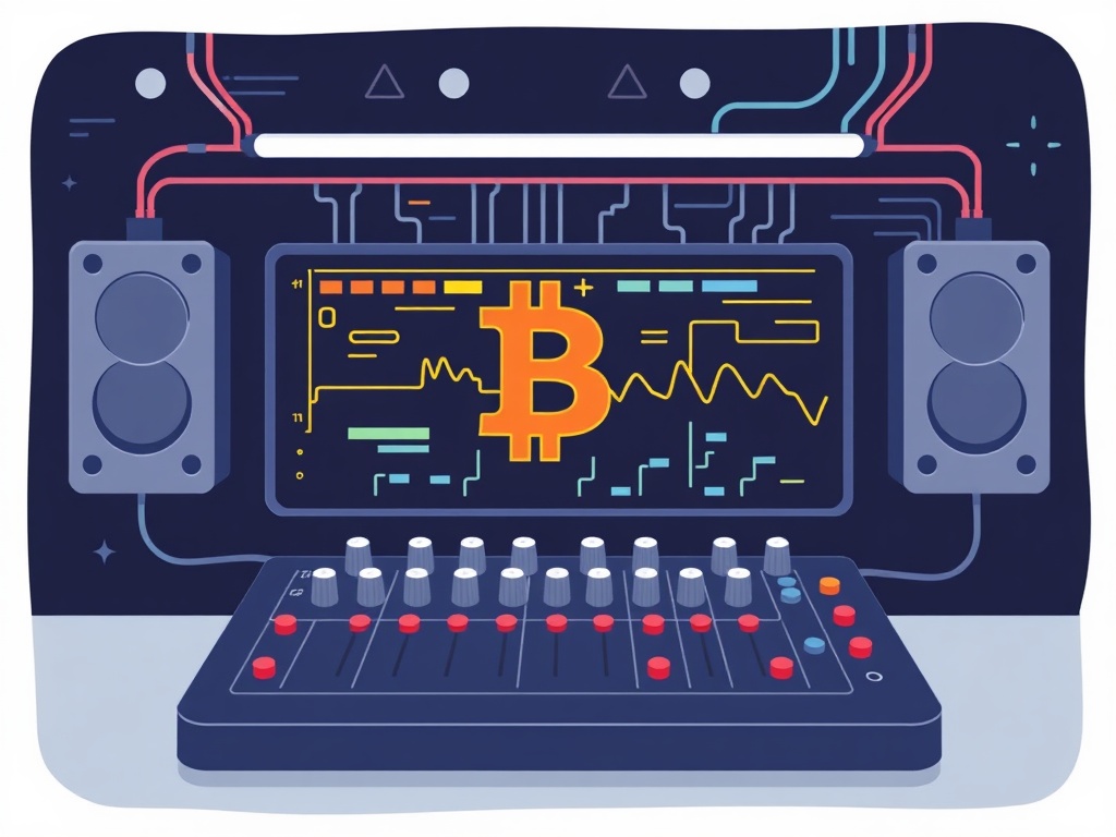Understanding the Isolated Execution Environment: A Critical Component in BTC Mixer Security