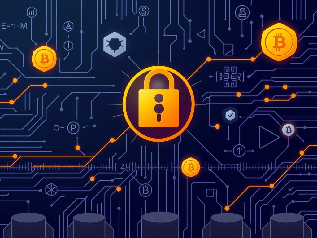Understanding Mathematical Security Proof in Bitcoin Mixers: A Comprehensive Guide
