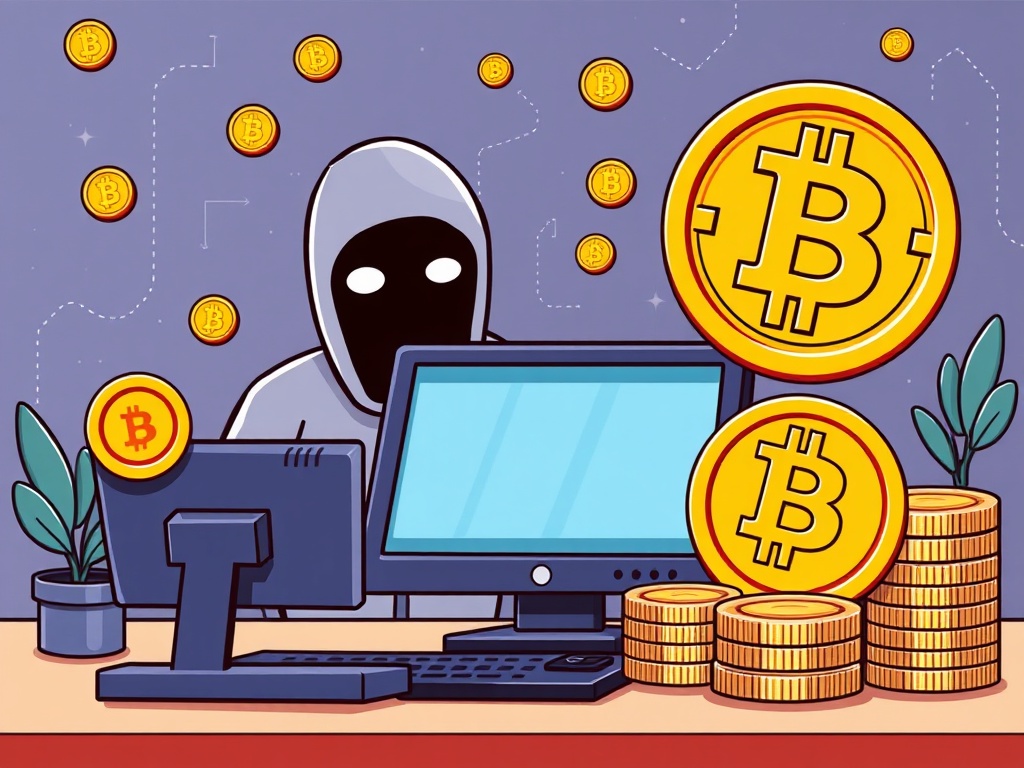 Mastering Anonymous Crypto Cashout: A Complete Guide to Secure and Private Transactions