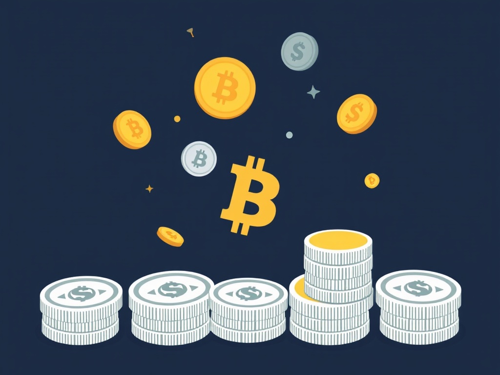 Understanding Private Fiat Withdrawal: A Secure and Anonymous Way to Access Your Funds