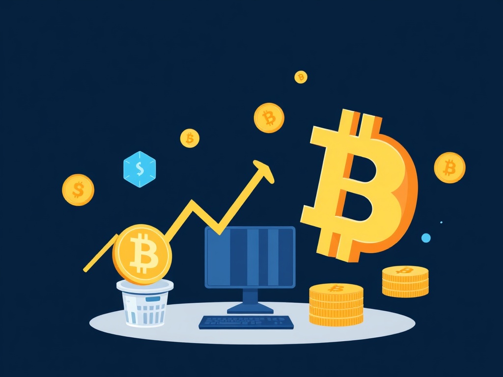 Direct Crypto Exchange: The Ultimate Guide to Seamless Digital Asset Trading