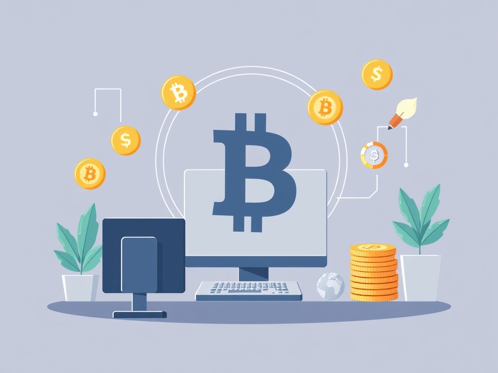 Understanding Private Payment Systems: Enhancing Financial Privacy in the Digital Age