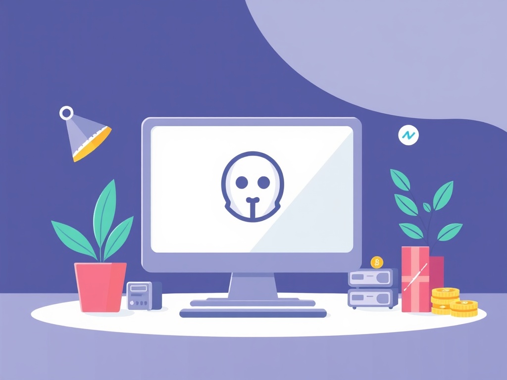 The Ultimate Guide to Using an Anonymous Online Store for Secure and Private Shopping