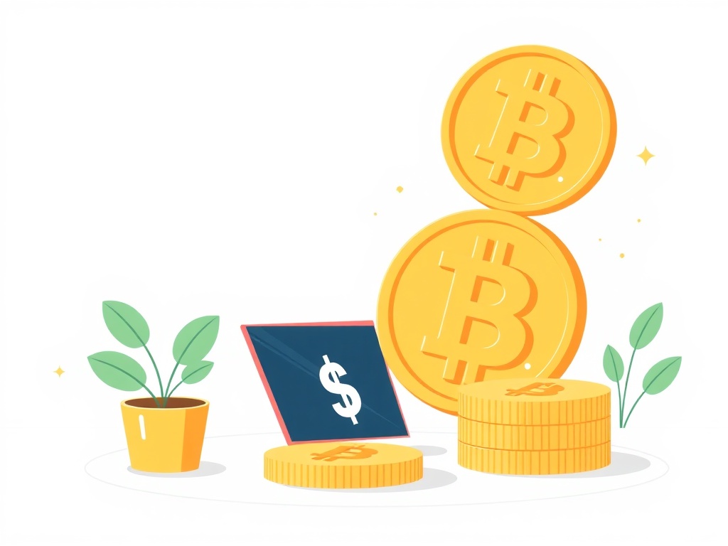 Understanding Private Domain Payment: Secure and Anonymous Transactions in the BTC Mixer Niche