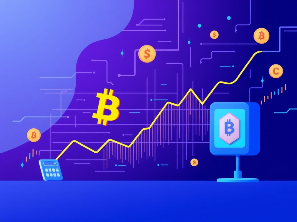 Understanding Transaction History Erasure: A Guide to Privacy in Bitcoin Mixing
